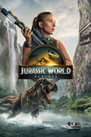 Jurassic World Rebirth (2025) HD Movies Watch
