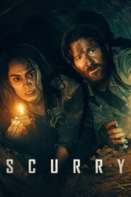 Scurry (2025) HD Movies Watch