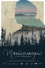 Manicouagan (2025) HD Movies Watch