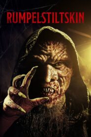 Rumpelstiltskin (2025) HD Movies Watch
