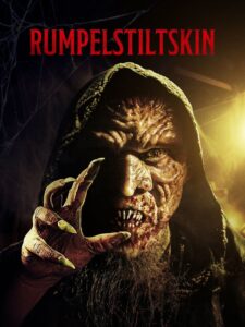 Rumpelstiltskin (2025) HD Movies Watch