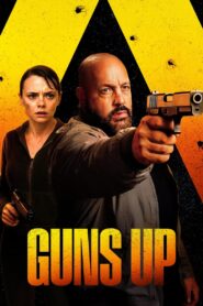 Guns Up (2025) HD Movies Watch
