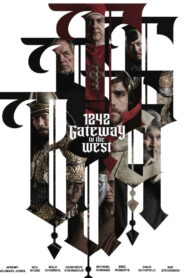 1242: Gateway to the West (2025) HD Movies Watch