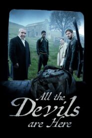 All the Devils Are Here (2025) HD Movies Watch