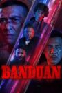 Banduan (2025) HD Movies Watch