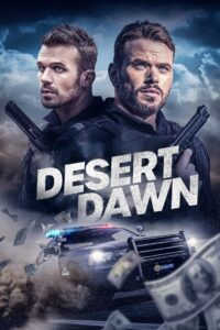 Desert Dawn (2025) HD Movies Watch