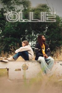 Ollie (2025) HD Movies Watch