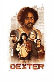 Dexter (2025) HD Movies Watch
