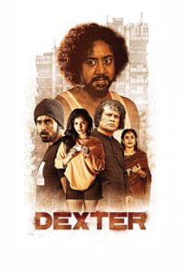 Dexter (2025) HD Movies Watch