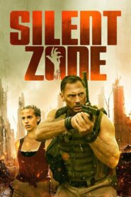 Silent Zone (2025) HD Movies Watch