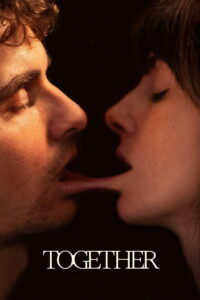 Together (2025) HD Movies Watch