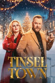 Tinsel Town (2025) HD Movies Watch
