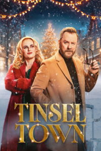Tinsel Town (2025) HD Movies Watch