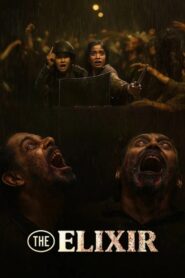 The Elixir (2025) HD Movies Watch