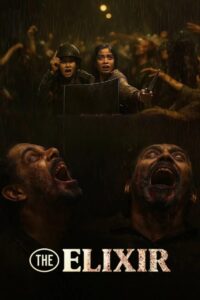 The Elixir (2025) HD Movies Watch