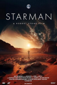 Starman (2025) HD Movies Watch