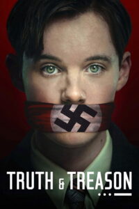 Truth & Treason (2025) HD Movies Watch