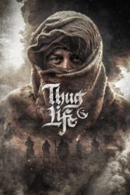 Thug Life (2025) HD Movies Watch