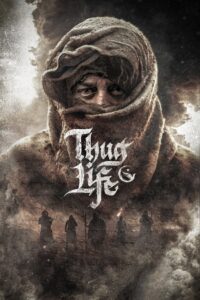 Thug Life (2025) HD Movies Watch