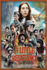 A Little Resistance (2025) HD Movies Watch
