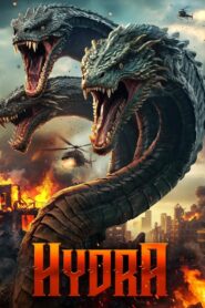 Hydra (2025) HD Movies Watch