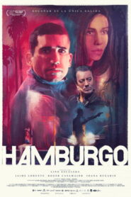 Hamburg (2025) HD Movies Watch