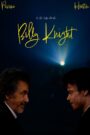 Billy Knight (2025) HD Movies Watch