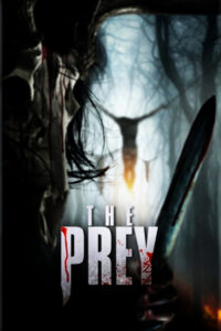 The Prey (2025) HD Movies Watch