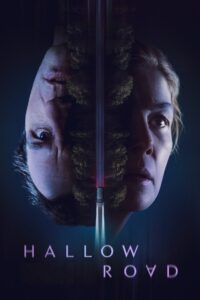Hallow Road (2025) HD Movies Watch