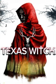 The Texas Witch (2025) HD Movies Watch