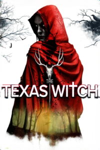 The Texas Witch (2025) HD Movies Watch