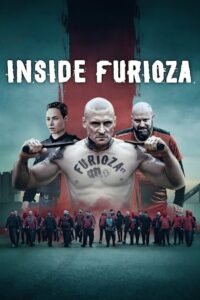 Inside Furioza (2025) HD Movies Watch