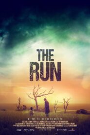 The Run (2025) HD Movies Watch