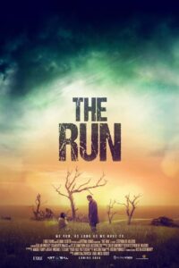 The Run (2025) HD Movies Watch