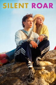 Silent Roar (2025) HD Movies Watch
