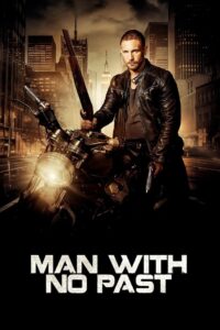 Man with No Past (2025) HD Movies Watch