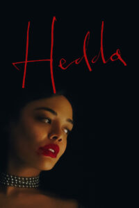 Hedda (2025) HD Movies Watch