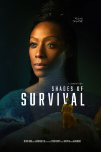 Shades of Survival (2025) HD Movies Watch