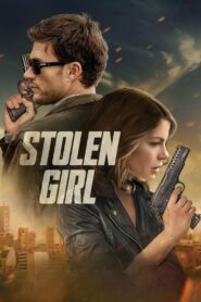 Stolen Girl (2025) HD Movies Watch