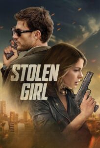 Stolen Girl (2025) HD Movies Watch