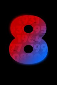 8 (2025) HD Movies Watch