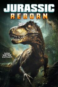 Jurassic Reborn (2025) HD Movies Watch