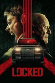 Locked (2025) HD Movies Watch
