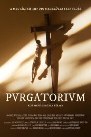 Pvrgatorivm (2025) HD Movies Watch