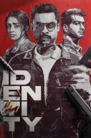 Identity (2025) HD Movies Watch