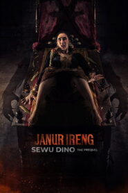 Janur Ireng (2025) HD Movies Watch