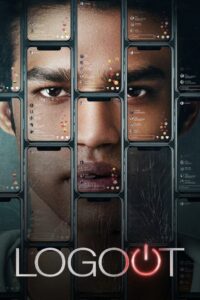 Logout (2025) HD Movies Watch