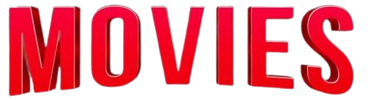 Movies-Watch Online Movie And Download | Hollywood | Bollywood Movies Free...