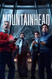 Mountainhead (2025) HD Movies Watch