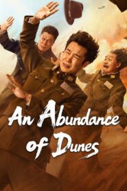 An Abundance of Dunes (2025) HD Movies Watch